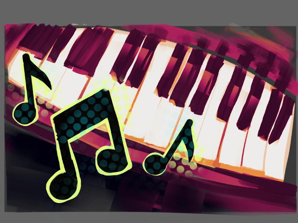 Meaningful Melodies